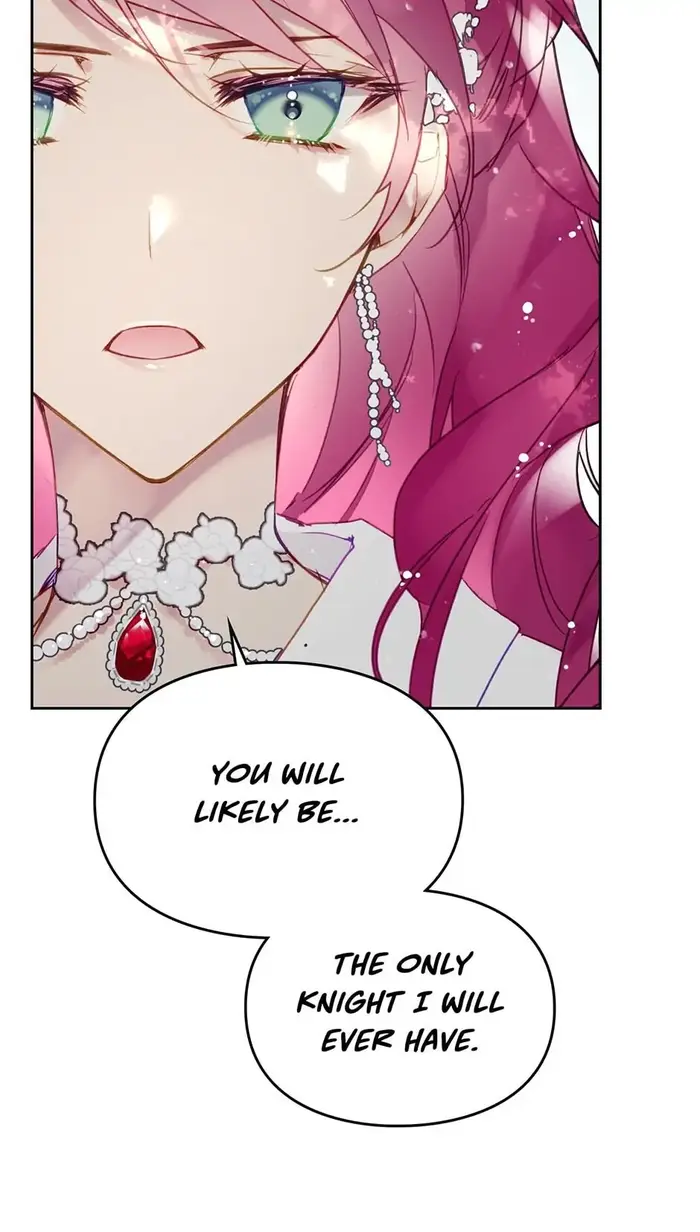 Villains Are Destined to Die Chapter 49 image 14_optimized